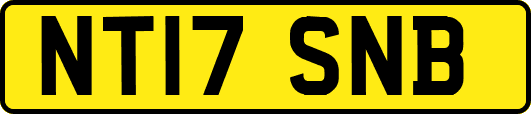 NT17SNB