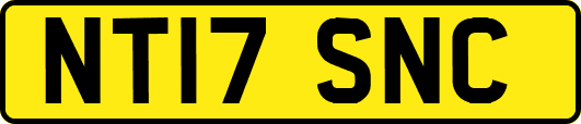 NT17SNC
