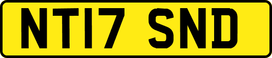 NT17SND