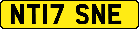 NT17SNE