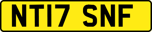 NT17SNF