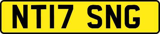 NT17SNG