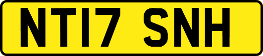 NT17SNH