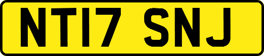 NT17SNJ