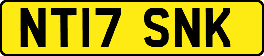 NT17SNK