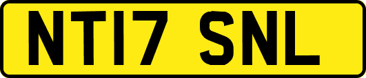 NT17SNL