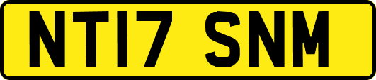 NT17SNM