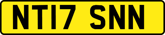 NT17SNN
