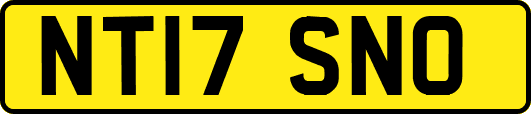 NT17SNO