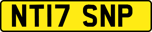 NT17SNP
