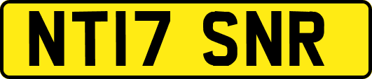 NT17SNR