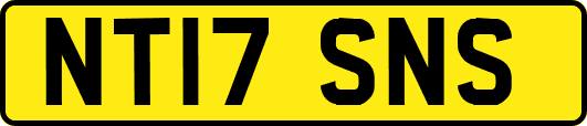 NT17SNS