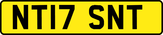 NT17SNT