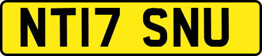NT17SNU