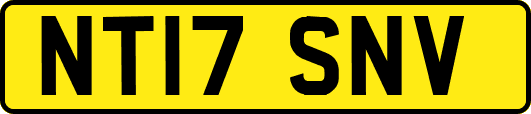 NT17SNV