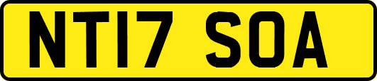NT17SOA