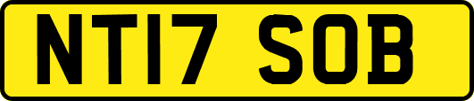 NT17SOB