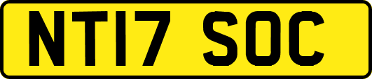NT17SOC