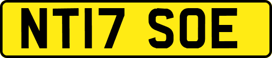 NT17SOE