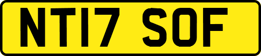 NT17SOF