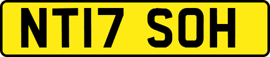 NT17SOH