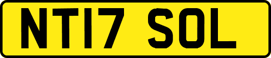 NT17SOL