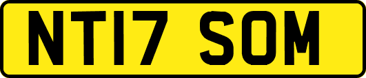 NT17SOM
