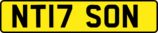 NT17SON