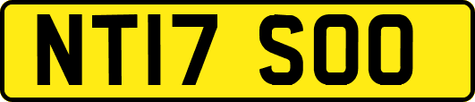 NT17SOO