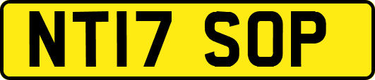 NT17SOP