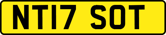 NT17SOT