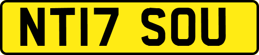 NT17SOU