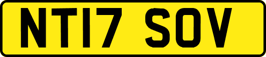 NT17SOV