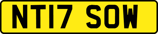 NT17SOW