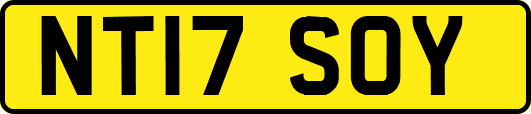 NT17SOY