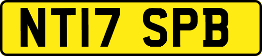 NT17SPB