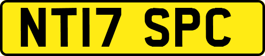 NT17SPC