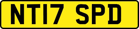NT17SPD