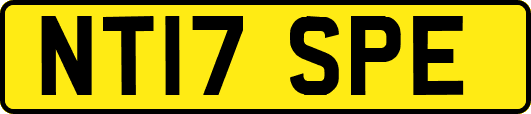 NT17SPE