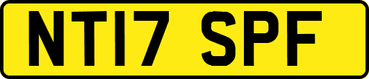 NT17SPF