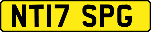 NT17SPG