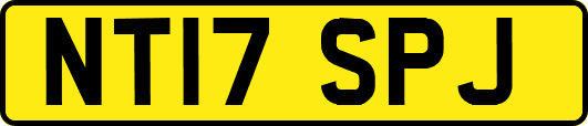 NT17SPJ