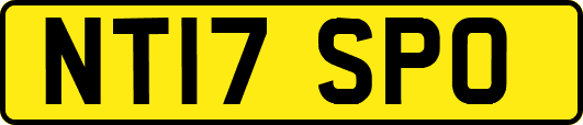 NT17SPO
