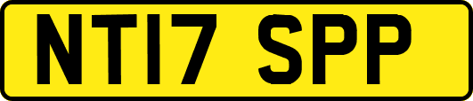 NT17SPP