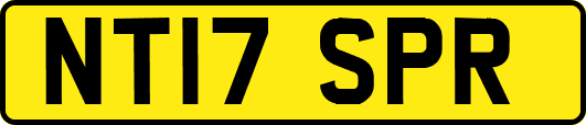 NT17SPR
