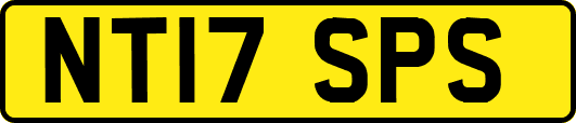 NT17SPS
