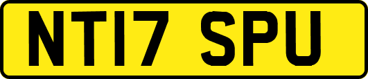 NT17SPU