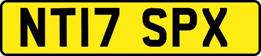 NT17SPX