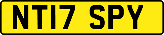 NT17SPY