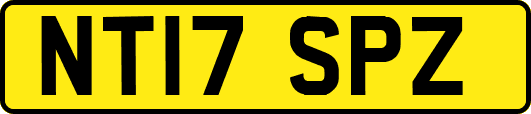 NT17SPZ